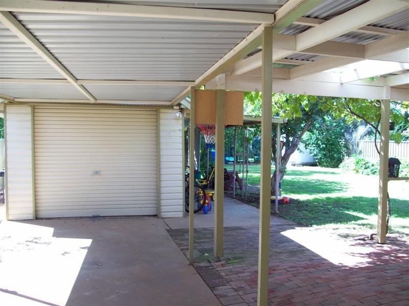 294 Brisbane Street, Dubbo NSW 2830