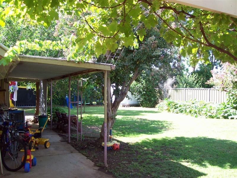 294 Brisbane Street, Dubbo NSW 2830