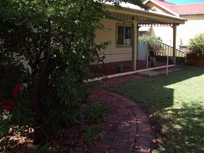 294 Brisbane Street, Dubbo NSW 2830