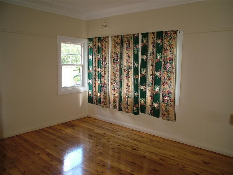 28 Allison Street, Dubbo NSW 2830