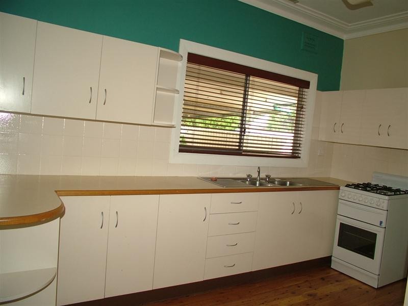 28 Allison Street, Dubbo NSW 2830