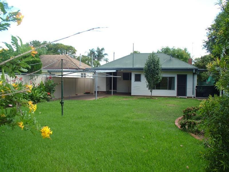 28 Allison Street, Dubbo NSW 2830