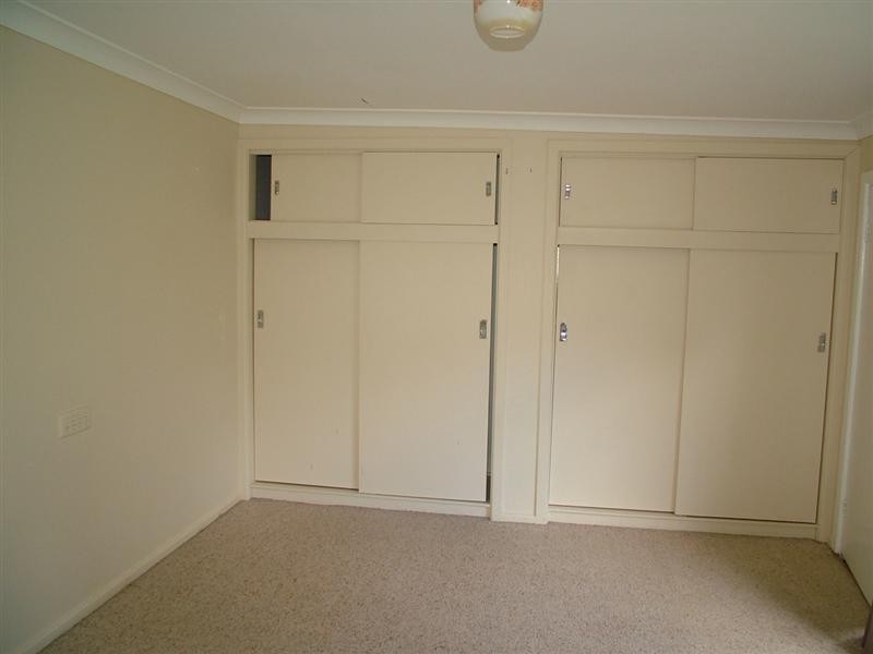 28 Allison Street, Dubbo NSW 2830