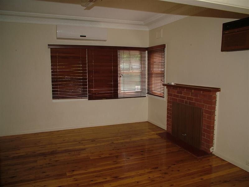 28 Allison Street, Dubbo NSW 2830