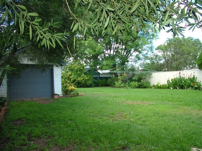 28 Allison Street, Dubbo NSW 2830