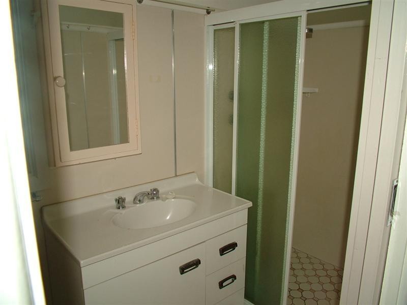 28 Allison Street, Dubbo NSW 2830