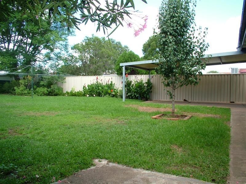 28 Allison Street, Dubbo NSW 2830