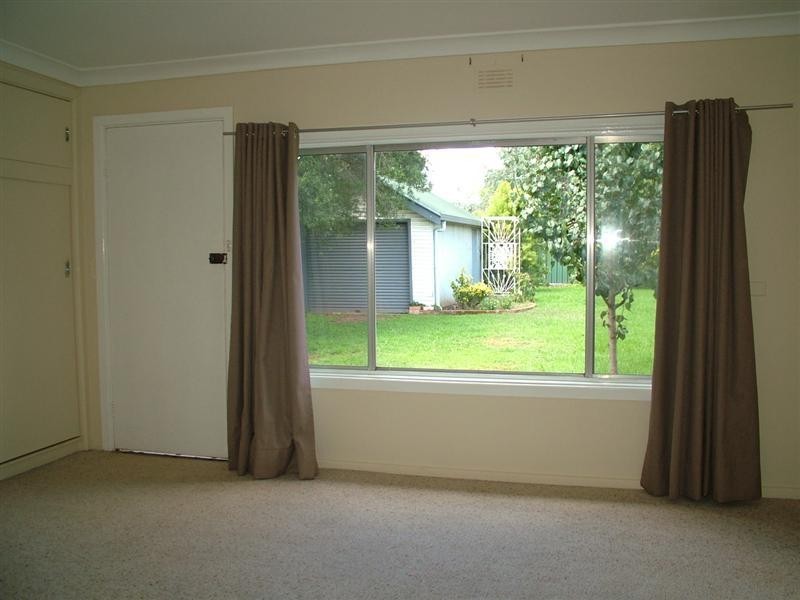 28 Allison Street, Dubbo NSW 2830