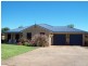 12 Cardiff Arms Avenue, Dubbo NSW 2830