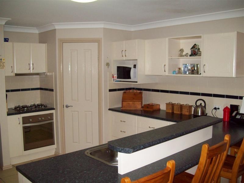 12 Cardiff Arms Avenue, Dubbo NSW 2830