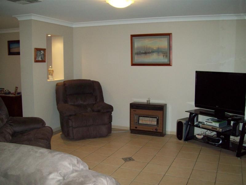 12 Cardiff Arms Avenue, Dubbo NSW 2830