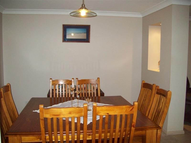 12 Cardiff Arms Avenue, Dubbo NSW 2830