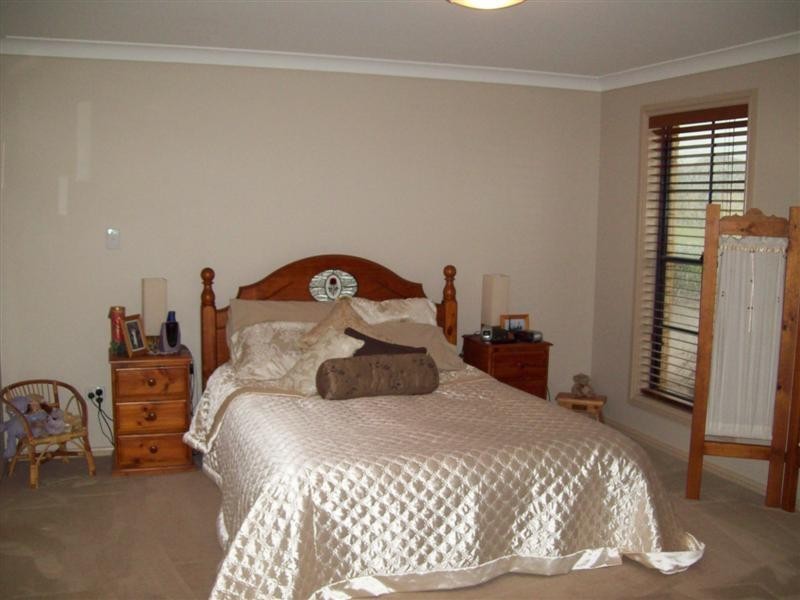 12 Cardiff Arms Avenue, Dubbo NSW 2830