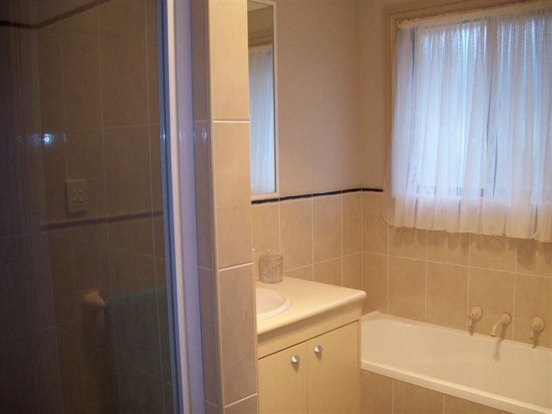 12 Cardiff Arms Avenue, Dubbo NSW 2830