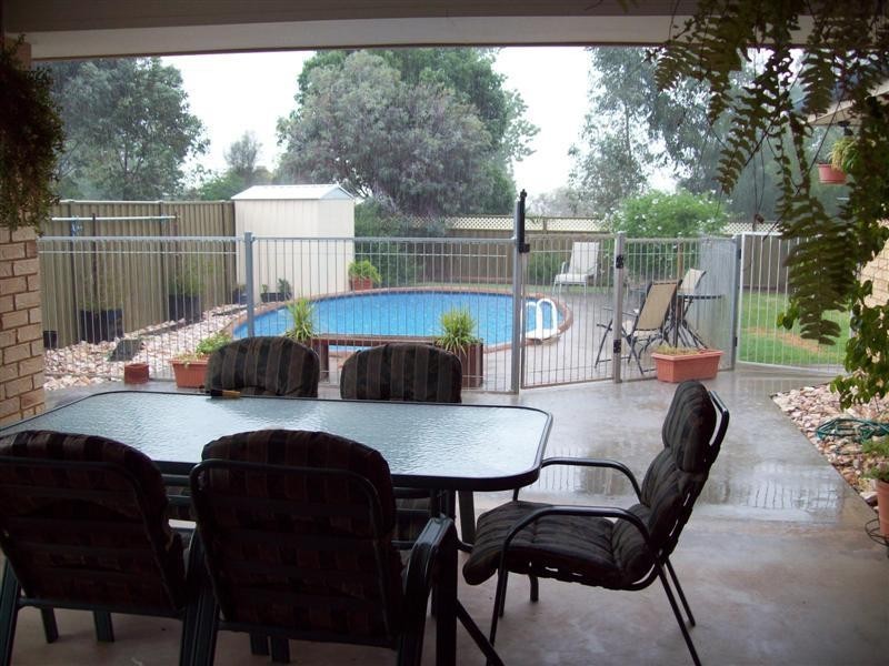 12 Cardiff Arms Avenue, Dubbo NSW 2830