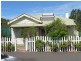 30 East Street, Dubbo NSW 2830
