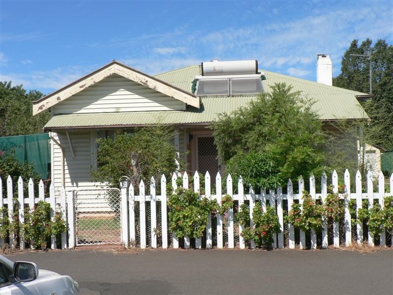 30 East Street, Dubbo NSW 2830