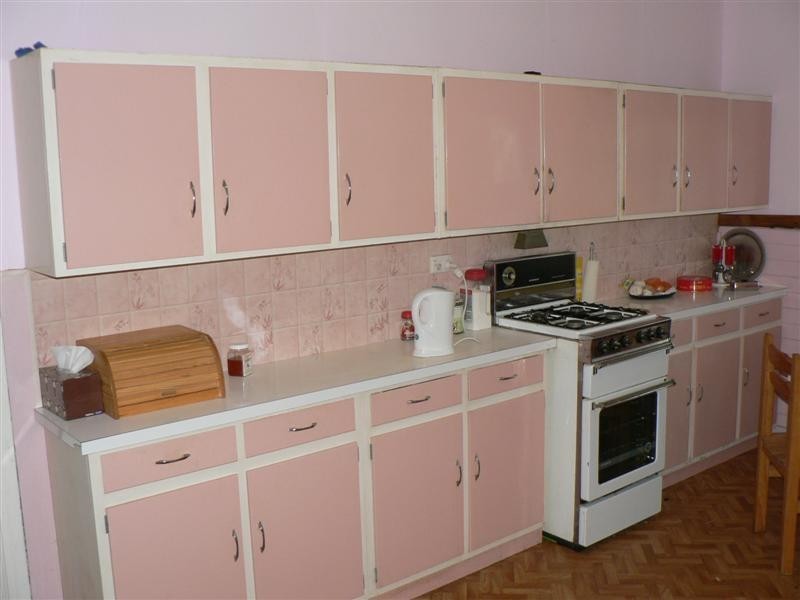 30 East Street, Dubbo NSW 2830