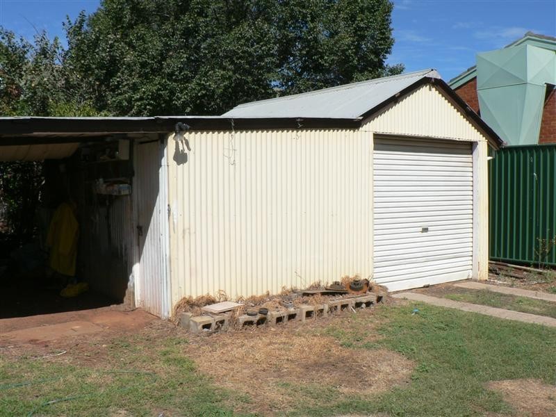30 East Street, Dubbo NSW 2830