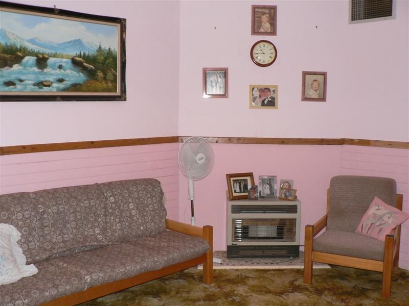 30 East Street, Dubbo NSW 2830