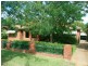 335 Darling Street, Dubbo NSW 2830