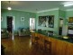 335 Darling Street, Dubbo NSW 2830