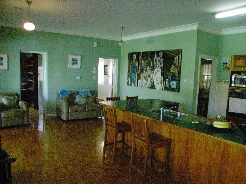 335 Darling Street, Dubbo NSW 2830
