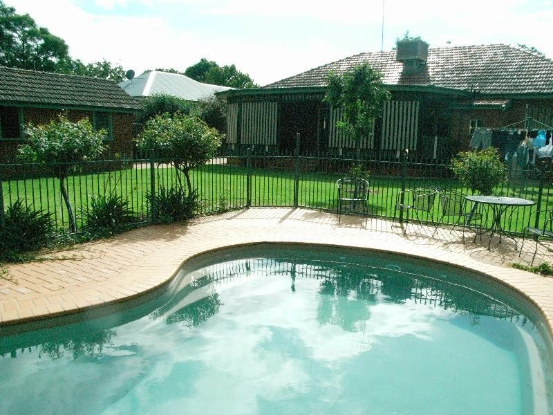 335 Darling Street, Dubbo NSW 2830