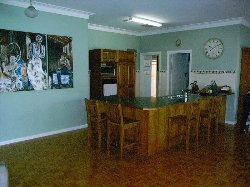 335 Darling Street, Dubbo NSW 2830