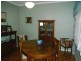 335 Darling Street, Dubbo NSW 2830