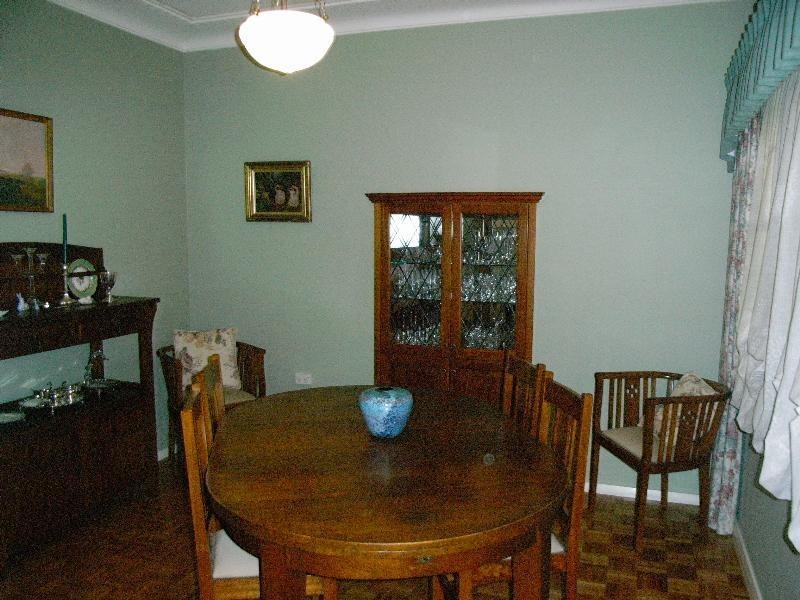 335 Darling Street, Dubbo NSW 2830