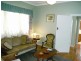 335 Darling Street, Dubbo NSW 2830