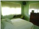 335 Darling Street, Dubbo NSW 2830