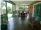 335 Darling Street, Dubbo NSW 2830
