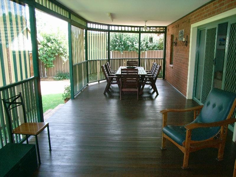 335 Darling Street, Dubbo NSW 2830
