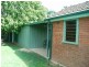 335 Darling Street, Dubbo NSW 2830