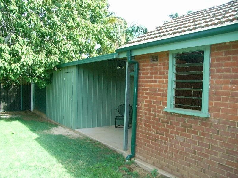335 Darling Street, Dubbo NSW 2830