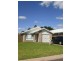 6A thornett Avenue, Dubbo NSW 2830