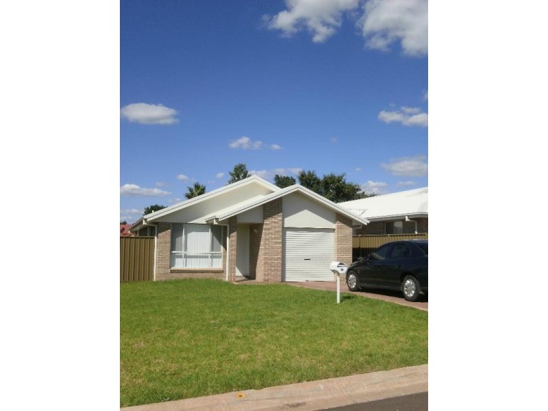 6A thornett Avenue, Dubbo NSW 2830
