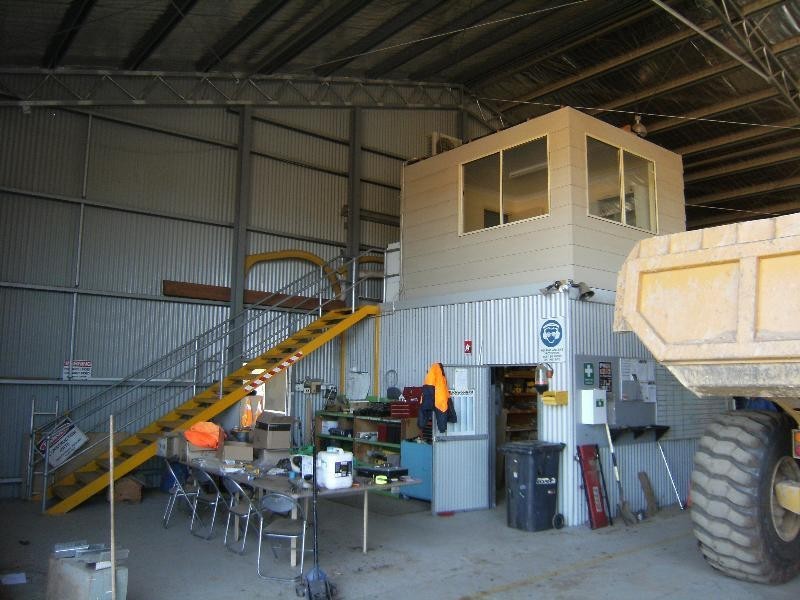 32 Purvis Lane, Dubbo NSW 2830