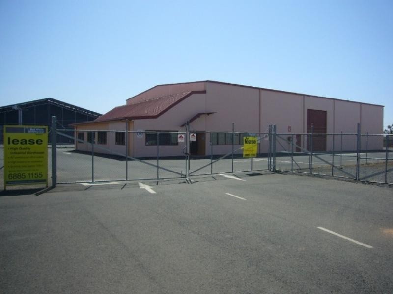 19 Johnson Street, Dubbo NSW 2830