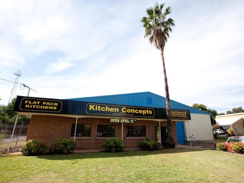 28 Hawthorn Street, Dubbo NSW 2830