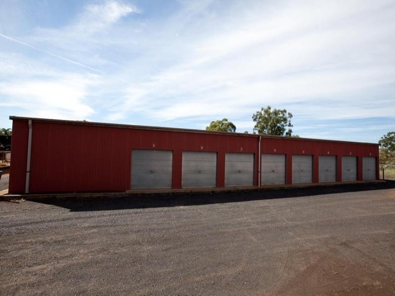 28 Hawthorn Street, Dubbo NSW 2830