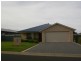 20 Carnegie Avenue, Dubbo NSW 2830