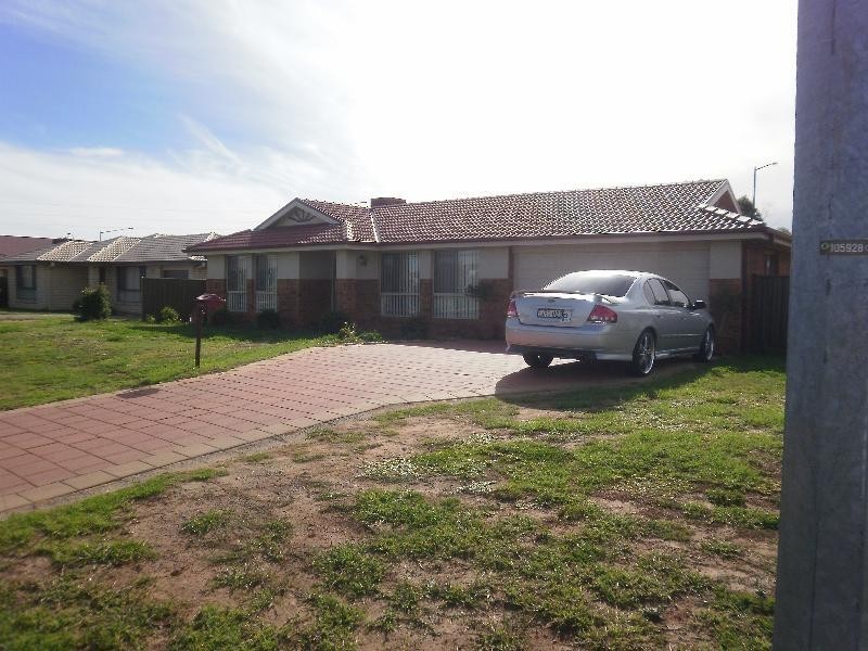 4 Cardiff Arms Avenue, Dubbo NSW 2830