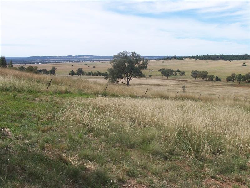 3L Hickeys Lane, Dubbo NSW 2830