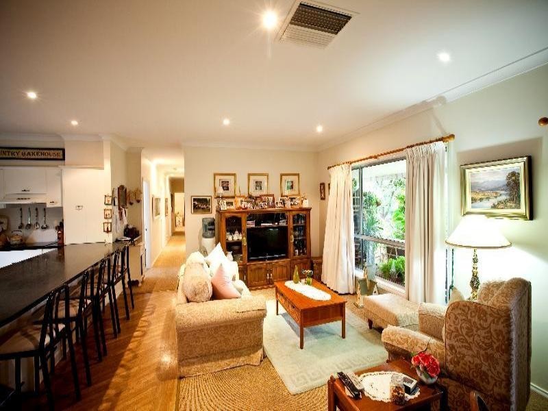 74R North Minore Road, Dubbo NSW 2830