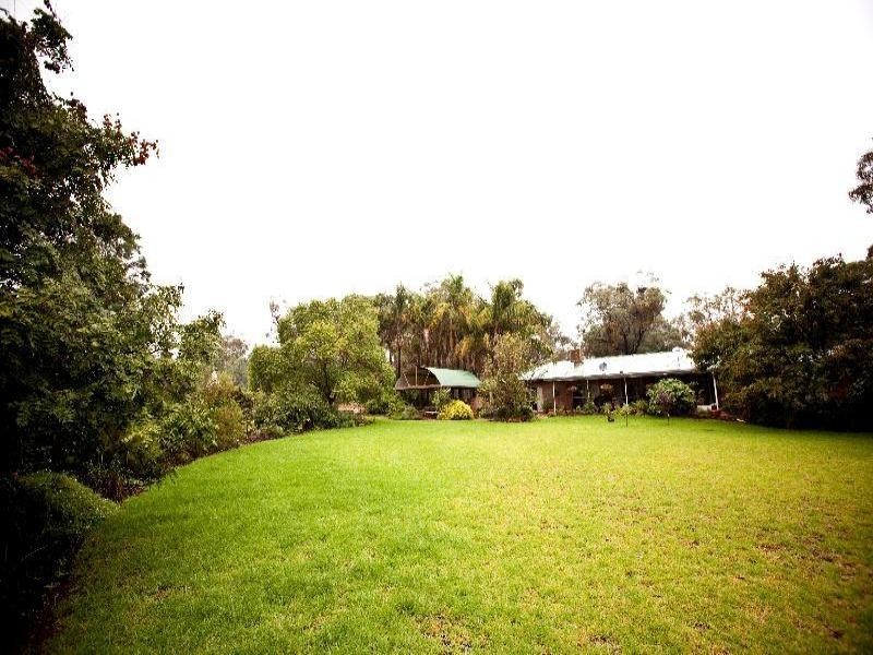 74R North Minore Road, Dubbo NSW 2830