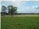 Glen Harvey, Peak Hill NSW 2869