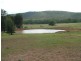 Glen Harvey, Peak Hill NSW 2869